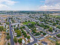 1730 W Quinn Road #533, Pocatello, ID 83202