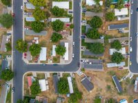 1730 W Quinn Road #533, Pocatello, ID 83202