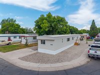 1730 W Quinn Road #533, Pocatello, ID 83202