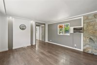 1730 W Quinn Road #533, Pocatello, ID 83202