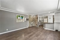 1730 W Quinn Road #533, Pocatello, ID 83202