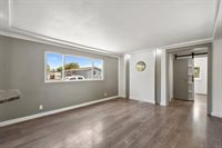 1730 W Quinn Road #533, Pocatello, ID 83202