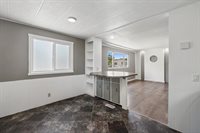 1730 W Quinn Road #533, Pocatello, ID 83202