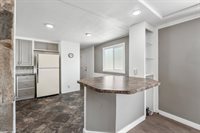 1730 W Quinn Road #533, Pocatello, ID 83202