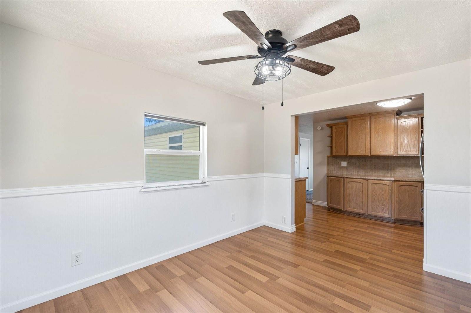 1480 Paramount Street, Pocatello, ID 83201