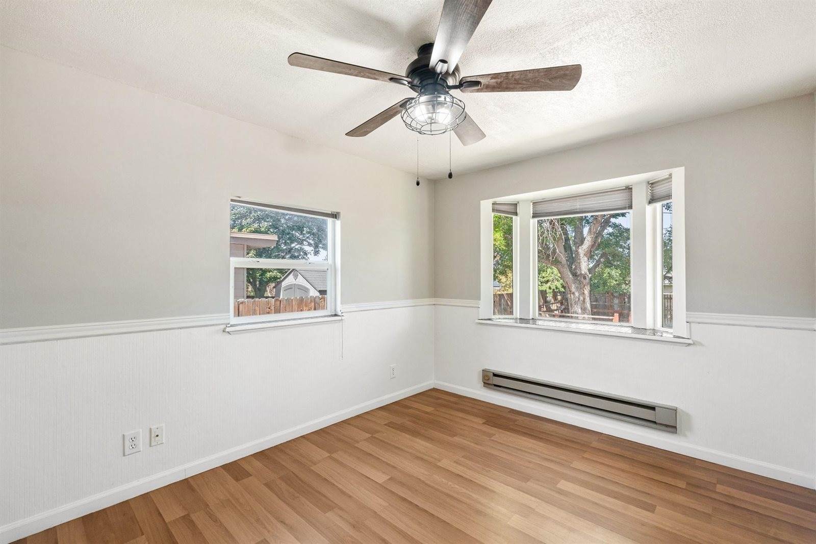 1480 Paramount Street, Pocatello, ID 83201