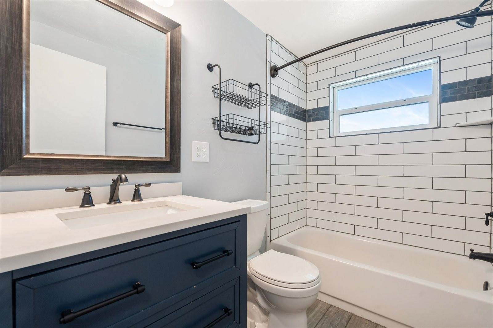 1480 Paramount Street, Pocatello, ID 83201