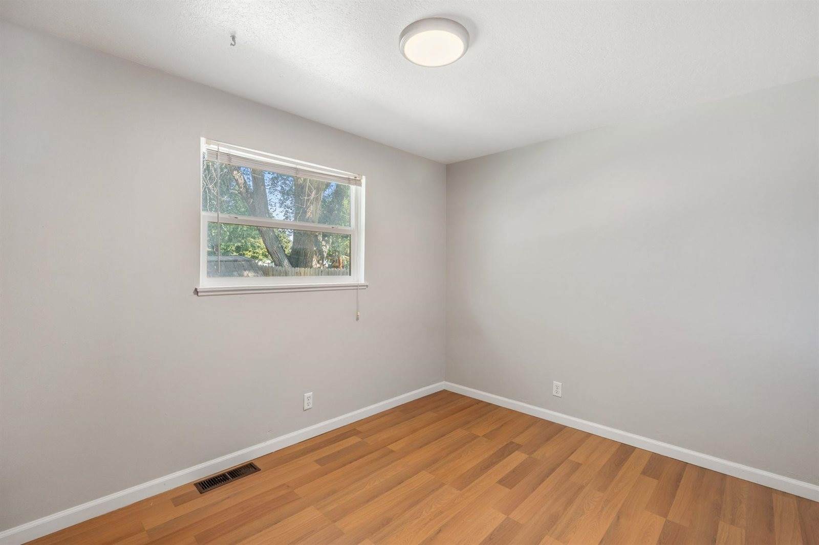 1480 Paramount Street, Pocatello, ID 83201