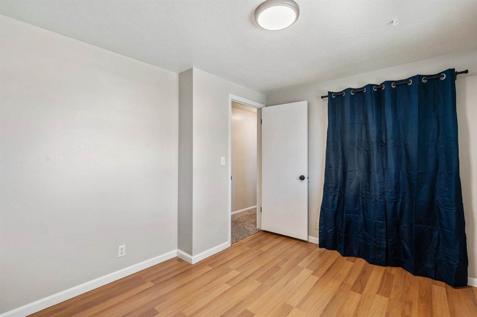 1480 Paramount Street, Pocatello, ID 83201