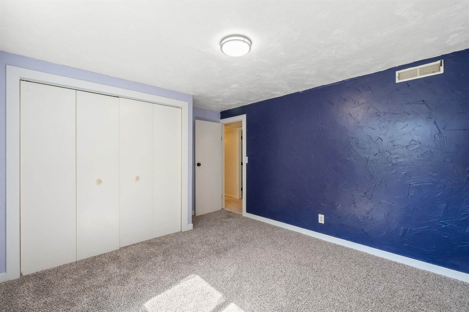 1480 Paramount Street, Pocatello, ID 83201