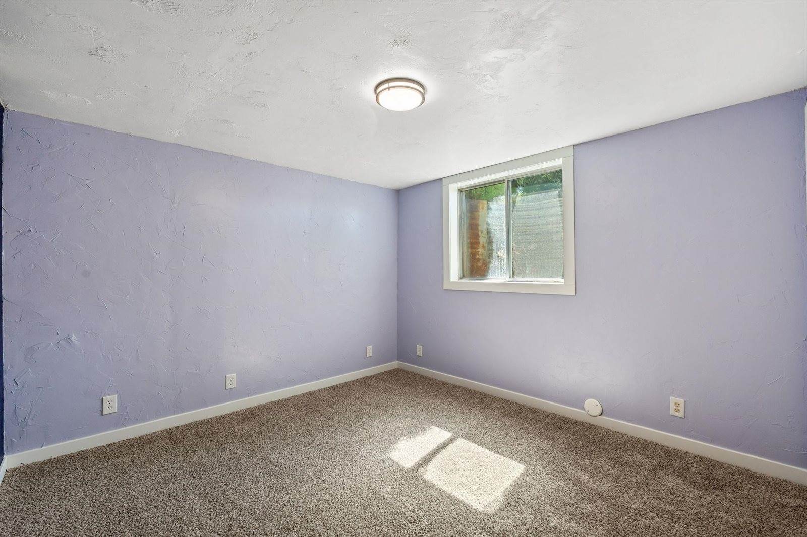 1480 Paramount Street, Pocatello, ID 83201