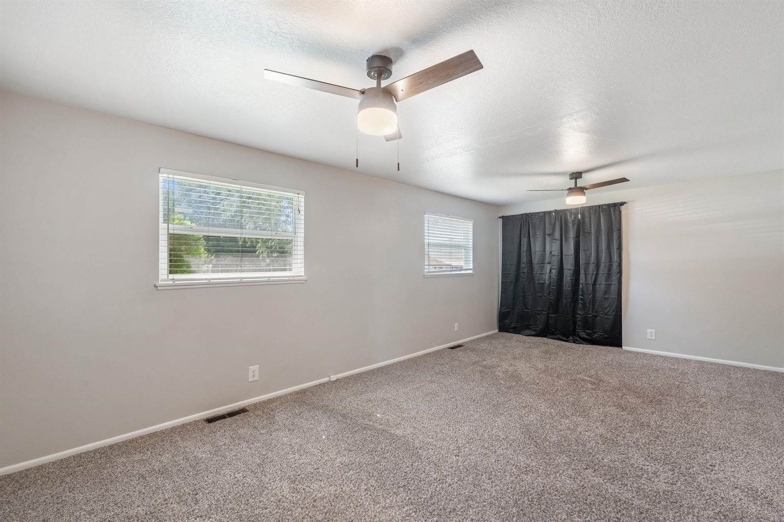 1480 Paramount Street, Pocatello, ID 83201