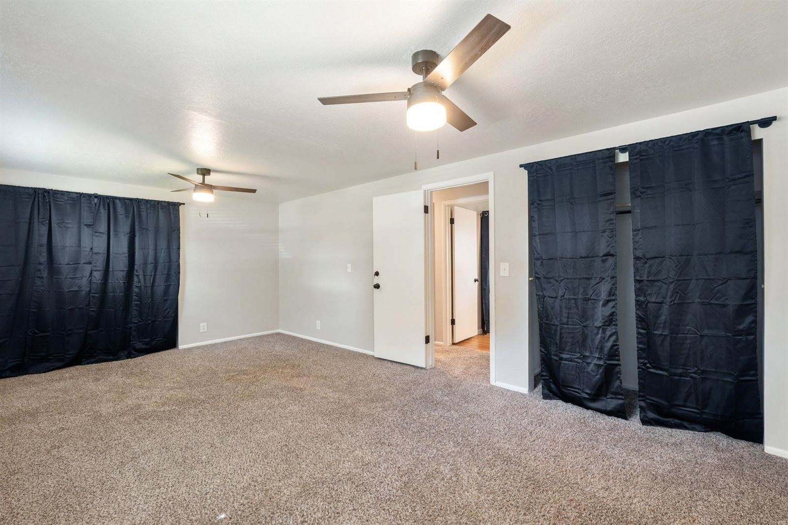 1480 Paramount Street, Pocatello, ID 83201