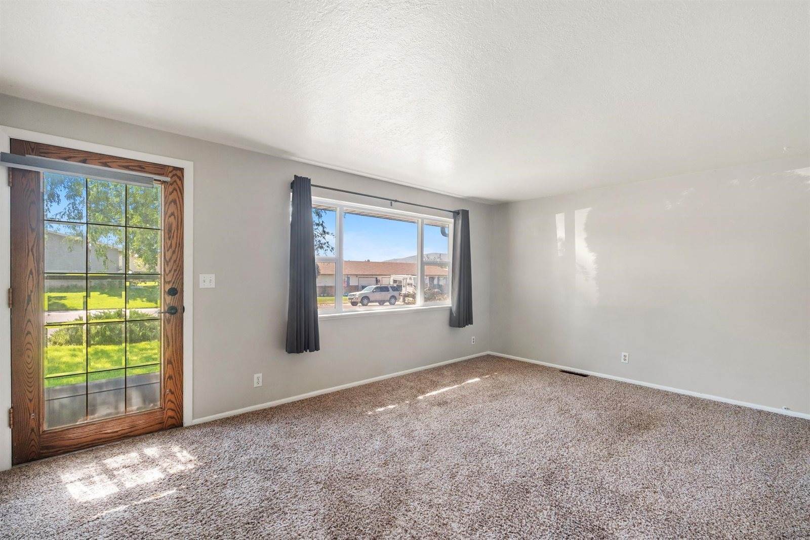 1480 Paramount Street, Pocatello, ID 83201