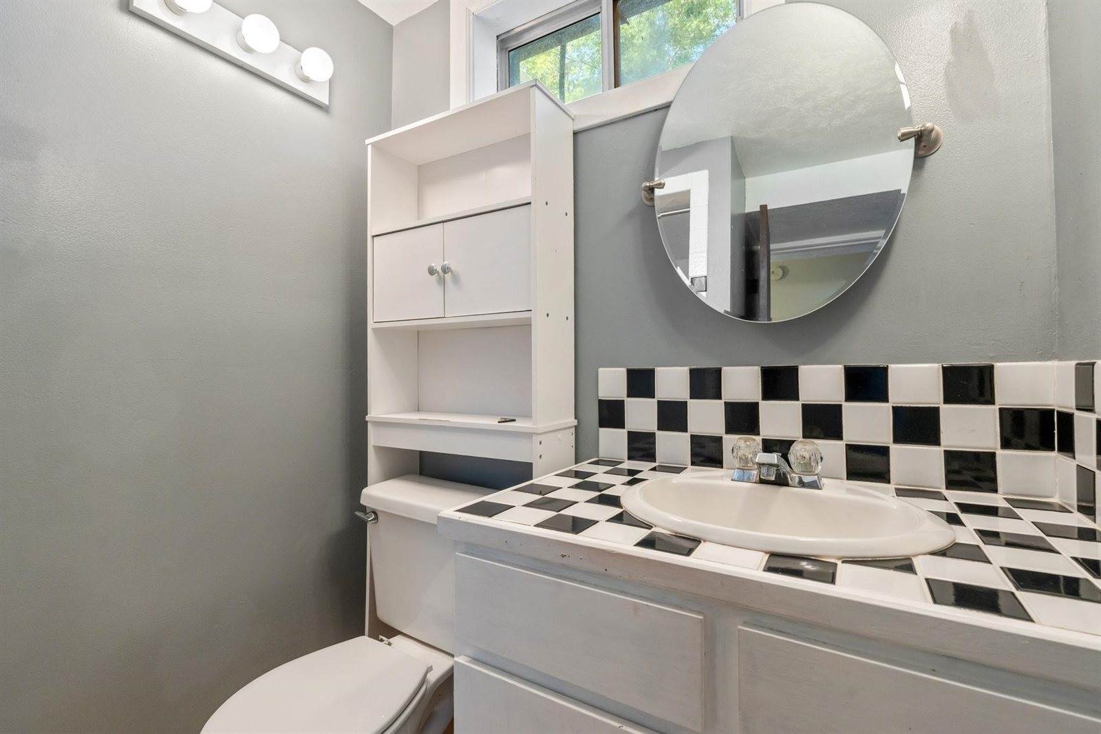 1480 Paramount Street, Pocatello, ID 83201