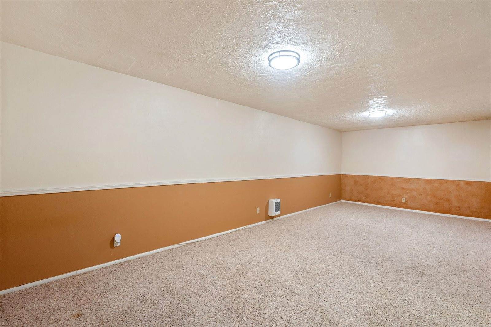 1480 Paramount Street, Pocatello, ID 83201