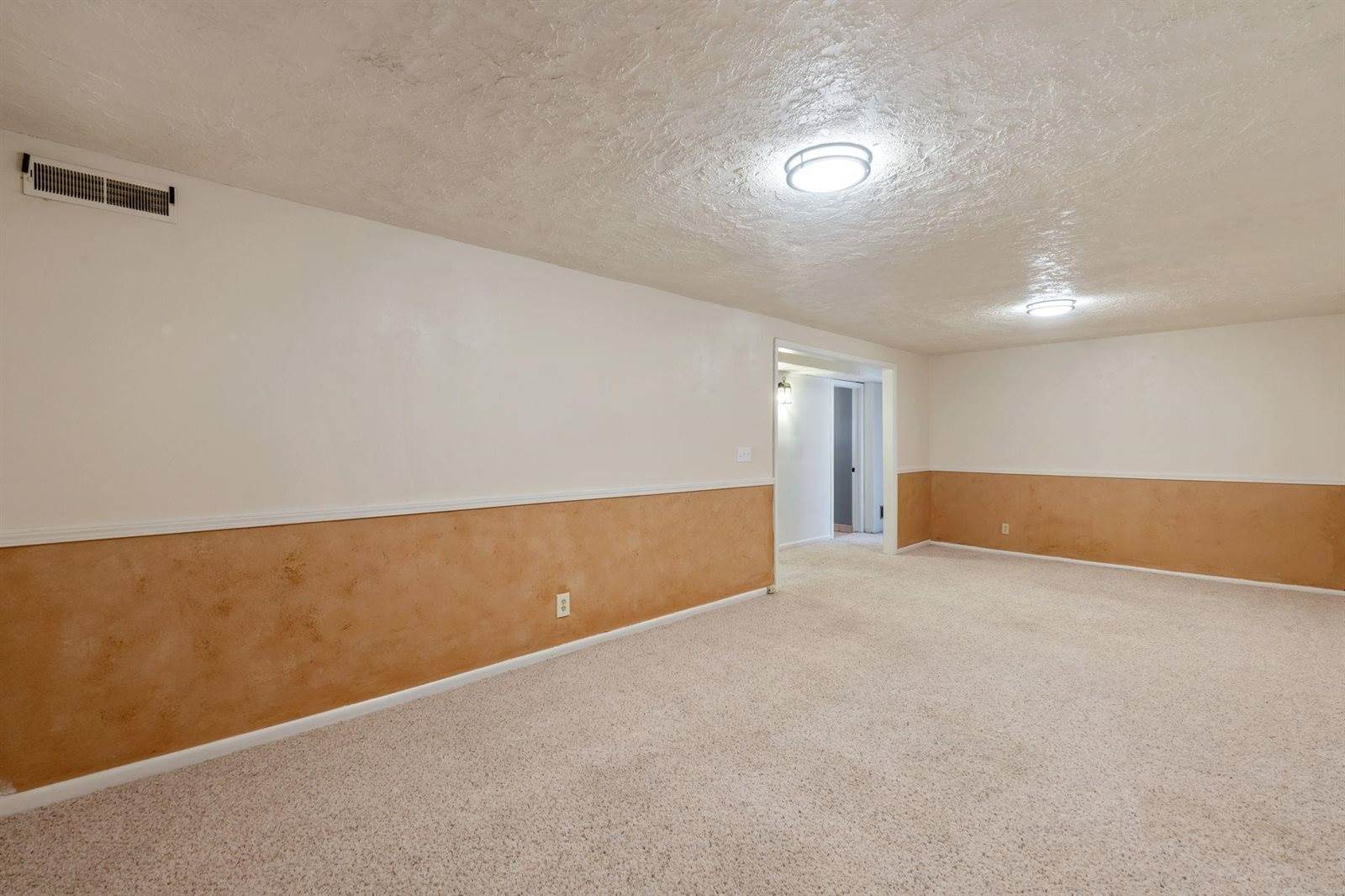 1480 Paramount Street, Pocatello, ID 83201