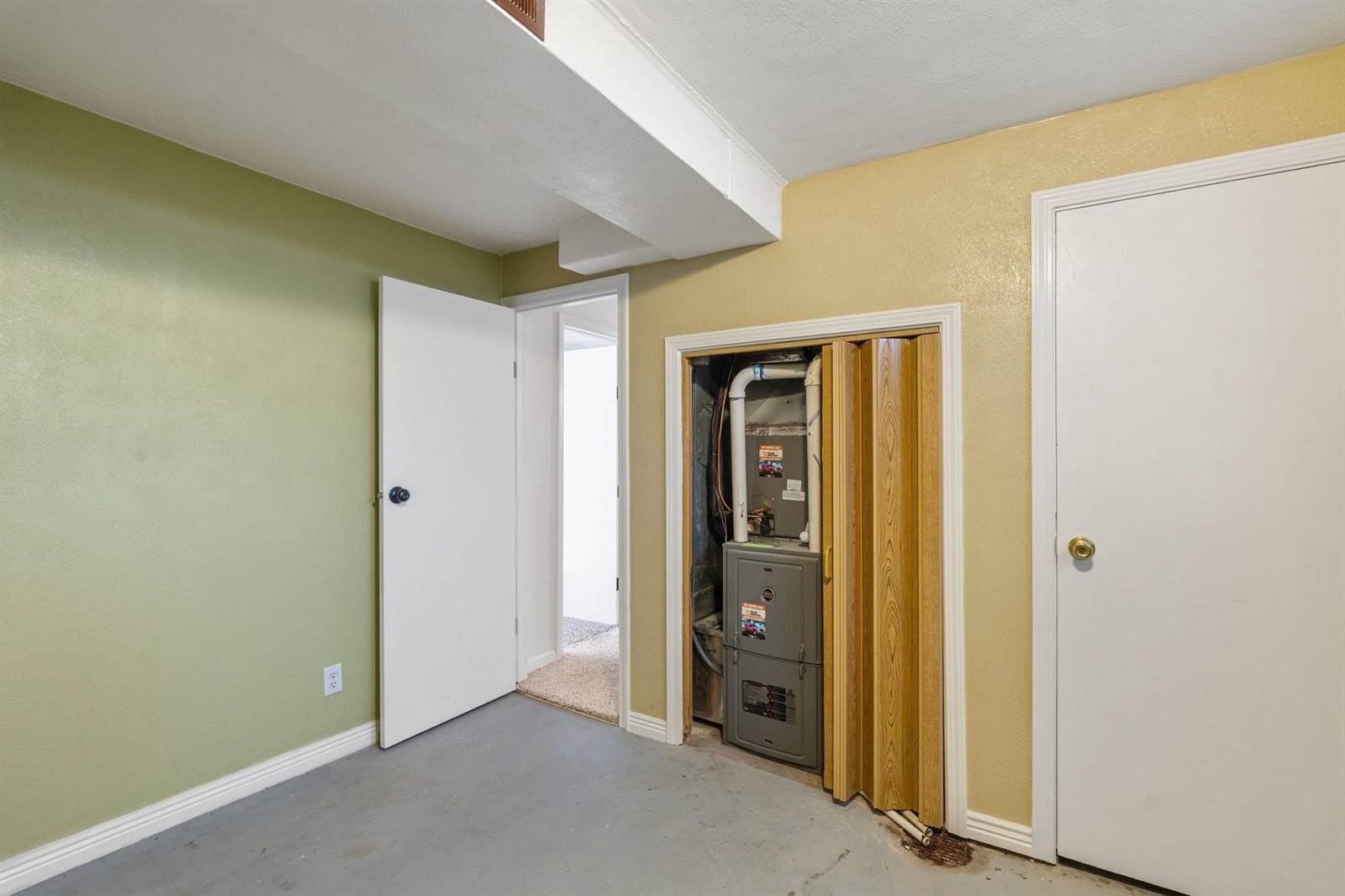 1480 Paramount Street, Pocatello, ID 83201