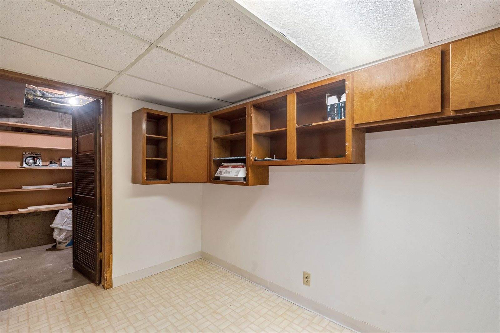 1480 Paramount Street, Pocatello, ID 83201