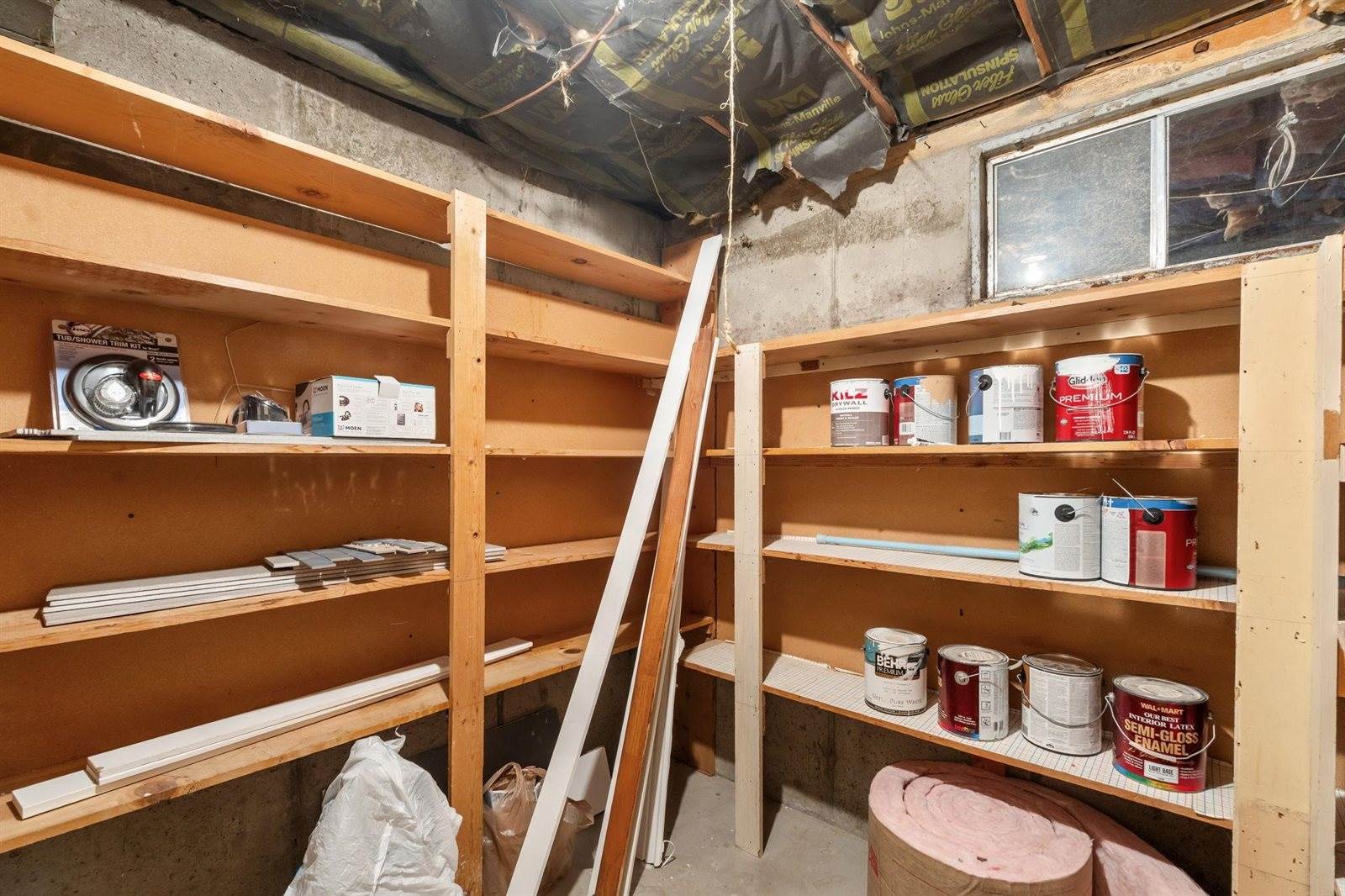 1480 Paramount Street, Pocatello, ID 83201