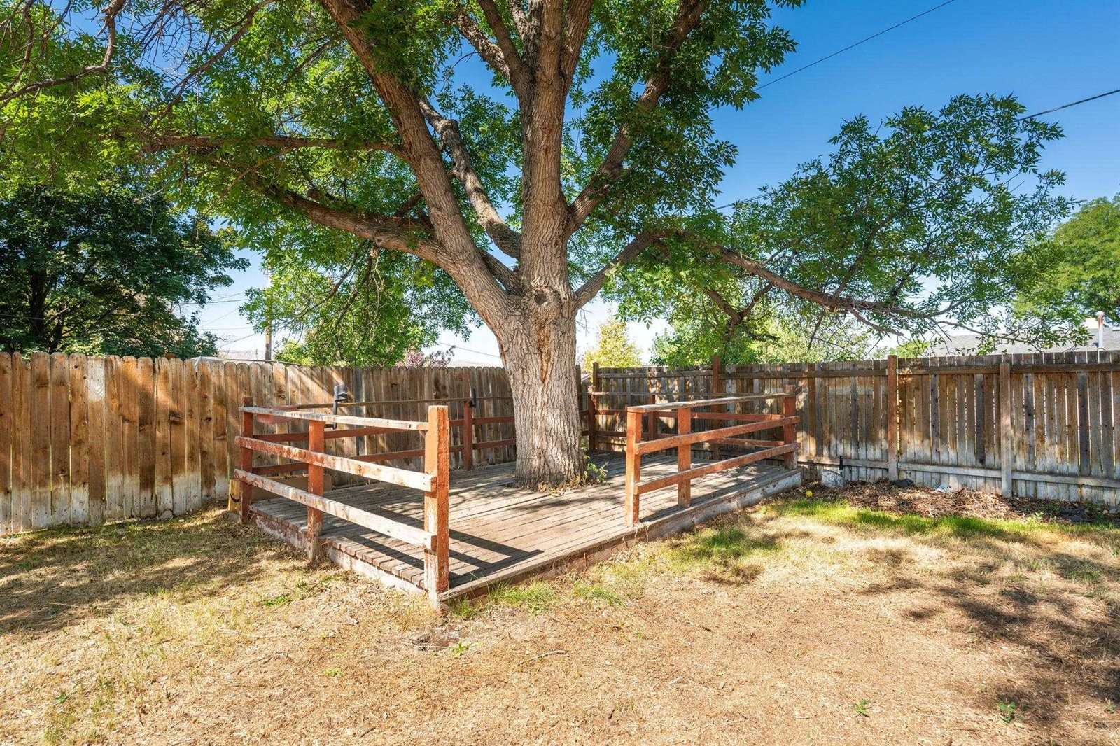 1480 Paramount Street, Pocatello, ID 83201