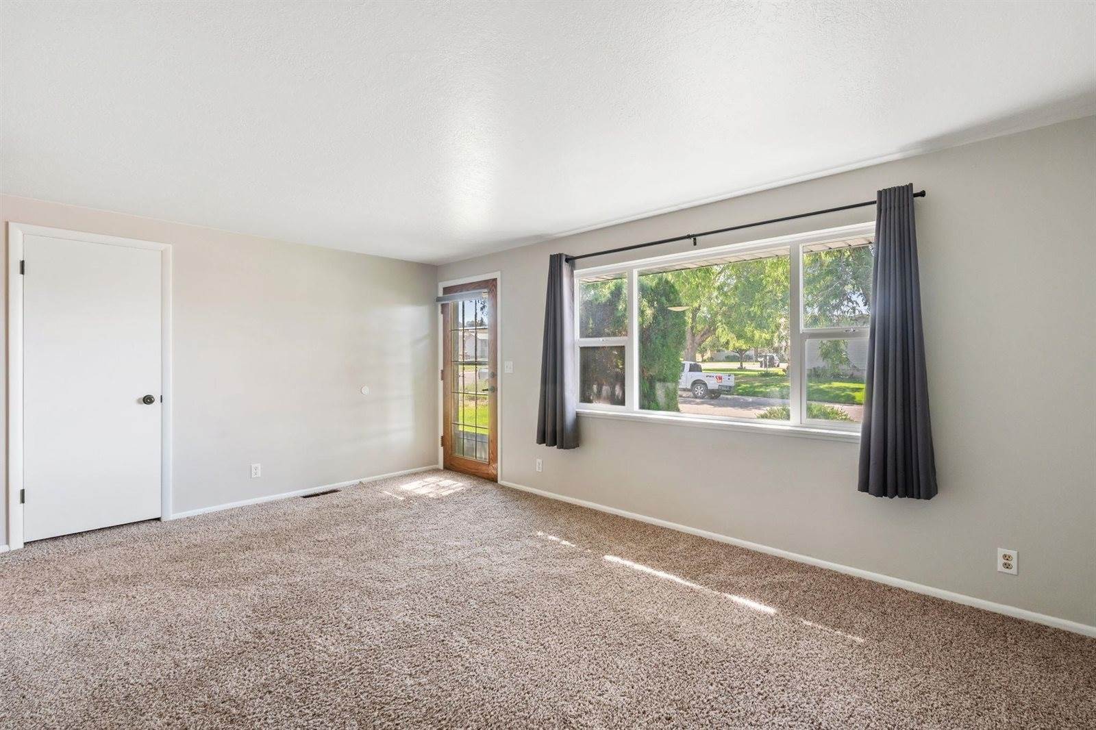 1480 Paramount Street, Pocatello, ID 83201