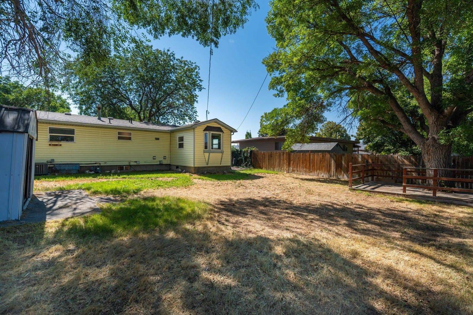 1480 Paramount Street, Pocatello, ID 83201