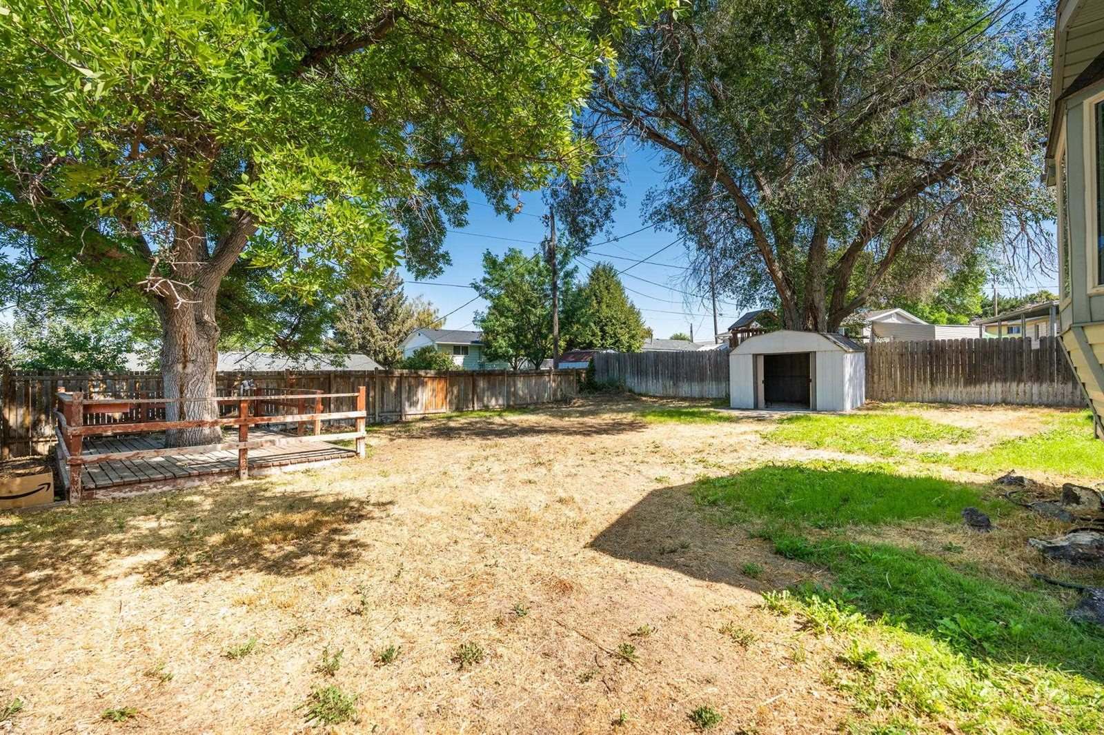 1480 Paramount Street, Pocatello, ID 83201