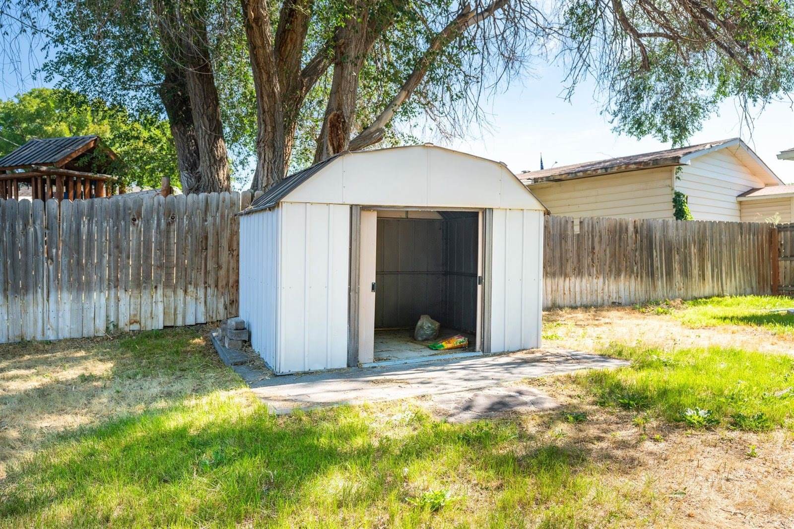 1480 Paramount Street, Pocatello, ID 83201