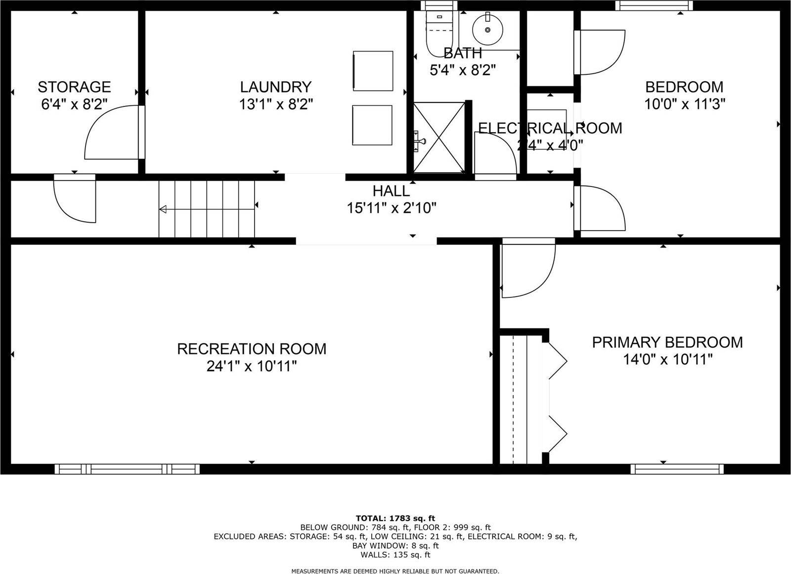 1480 Paramount Street, Pocatello, ID 83201