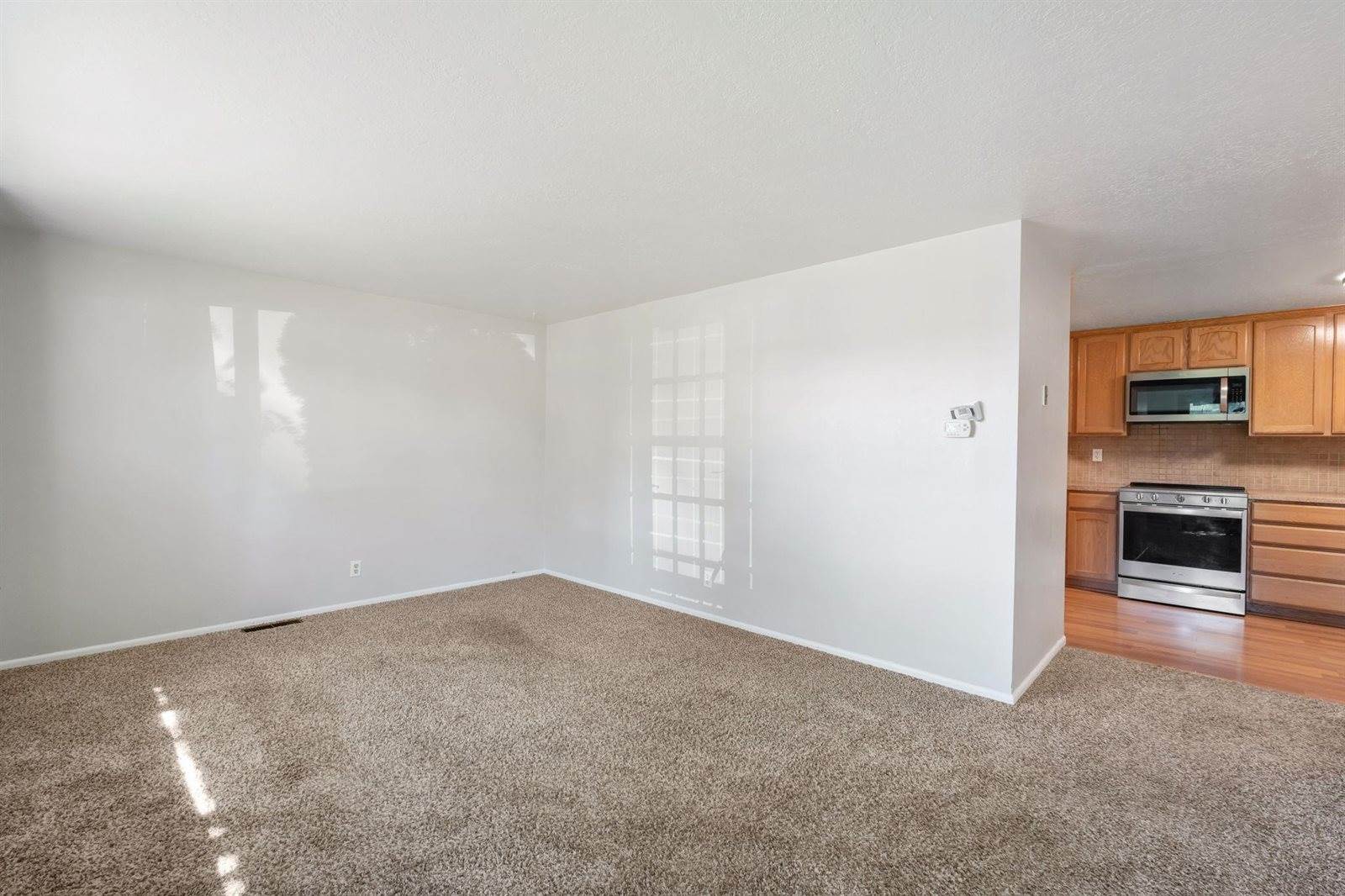 1480 Paramount Street, Pocatello, ID 83201