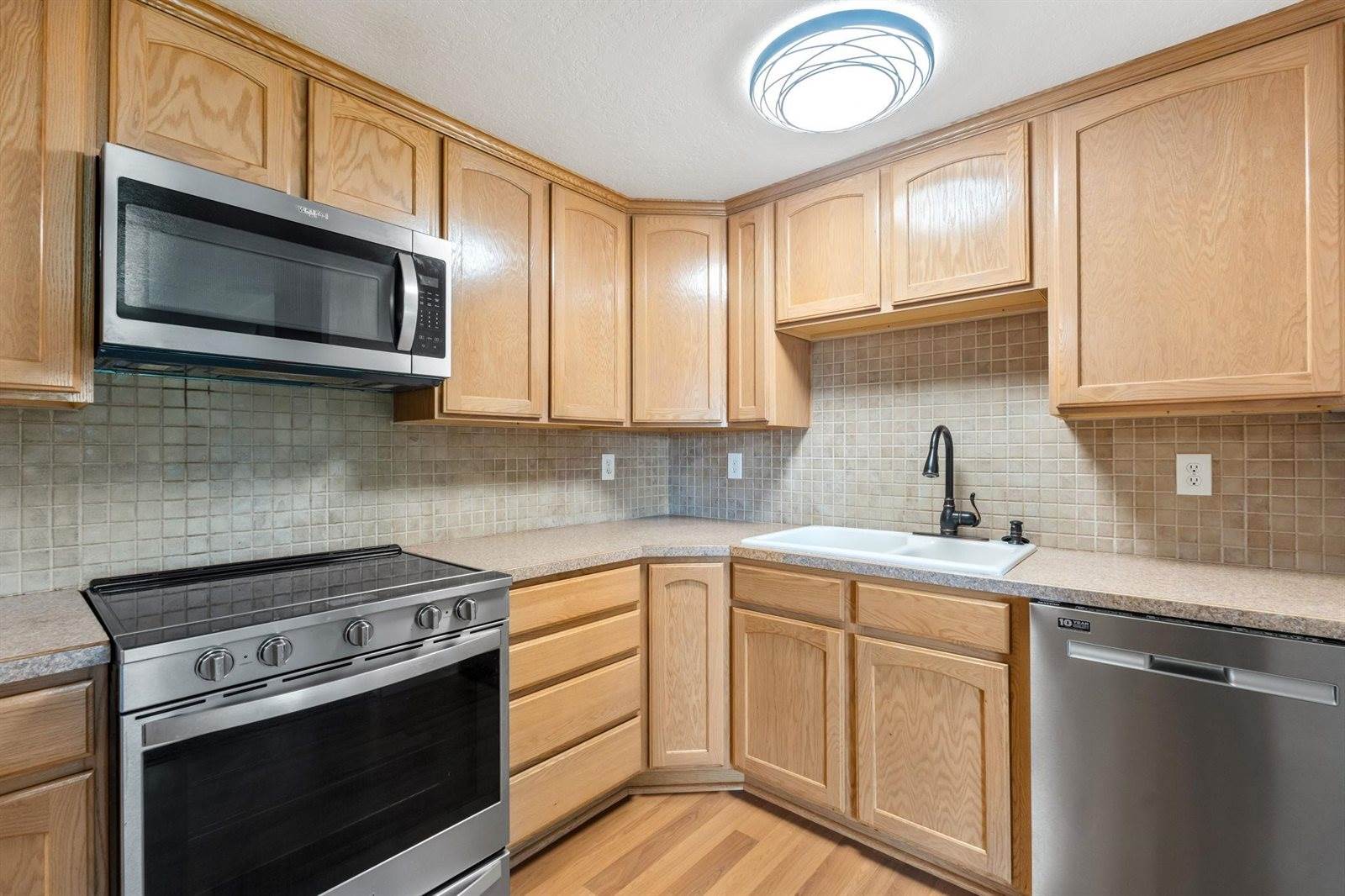 1480 Paramount Street, Pocatello, ID 83201