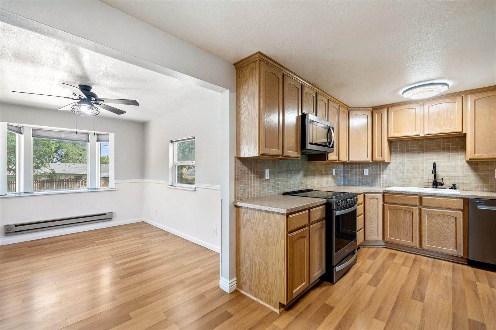 1480 Paramount Street, Pocatello, ID 83201