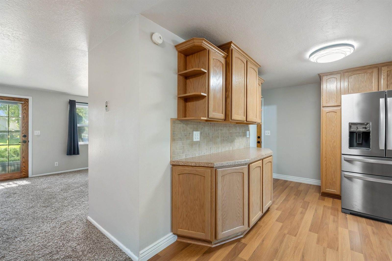 1480 Paramount Street, Pocatello, ID 83201