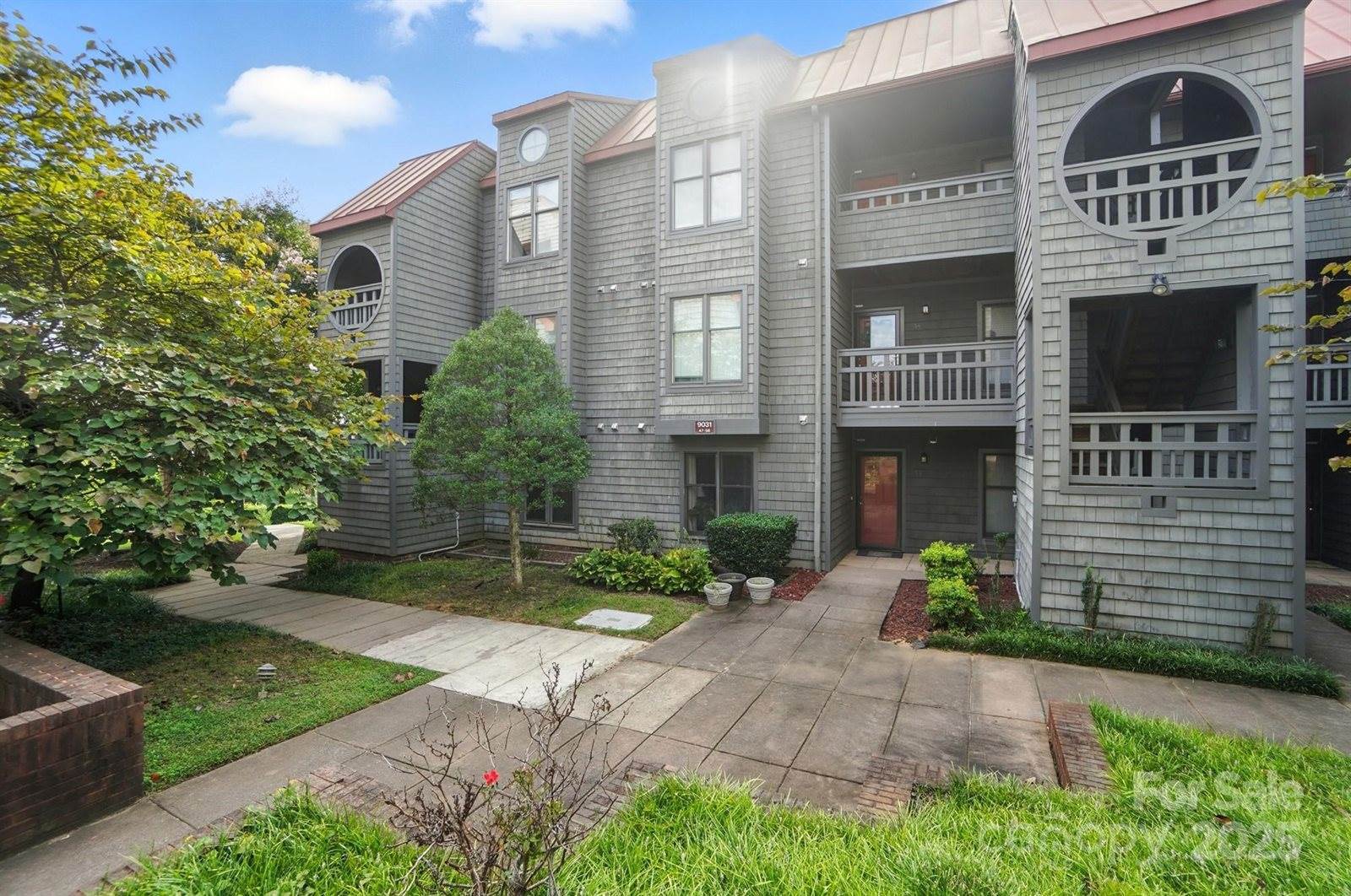 9031 JM Keynes Drive, Charlotte, NC 28626