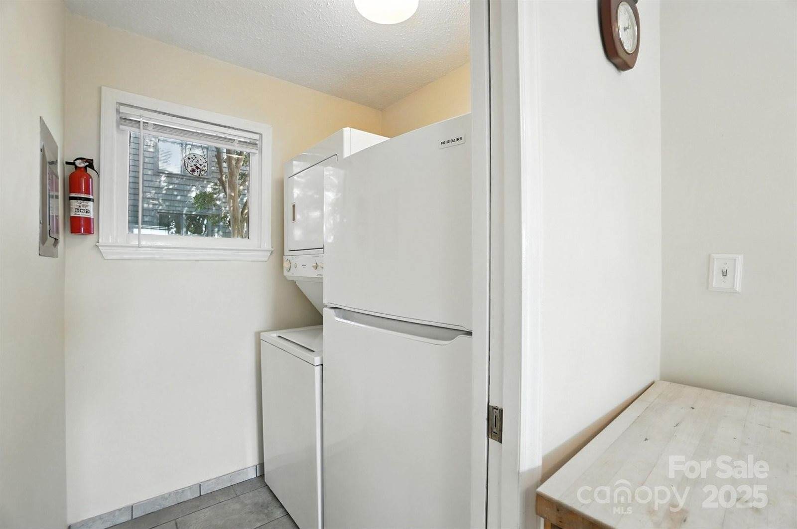 9031 JM Keynes Drive, Charlotte, NC 28626