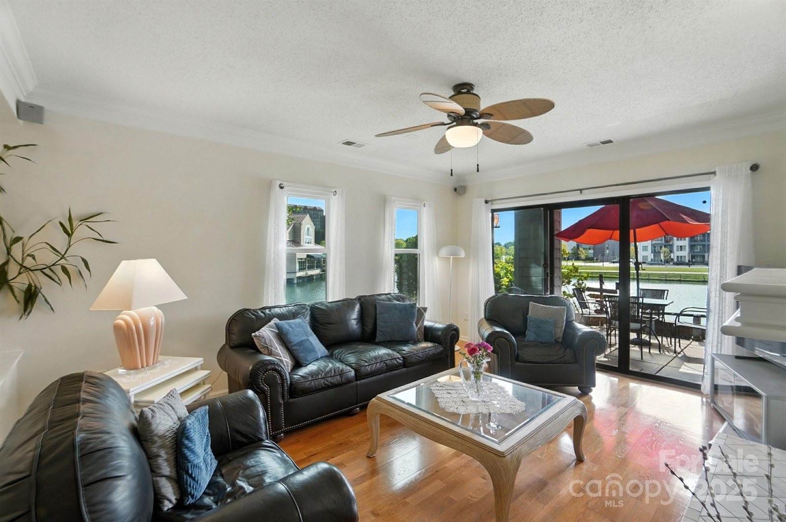 9031 JM Keynes Drive, Charlotte, NC 28626