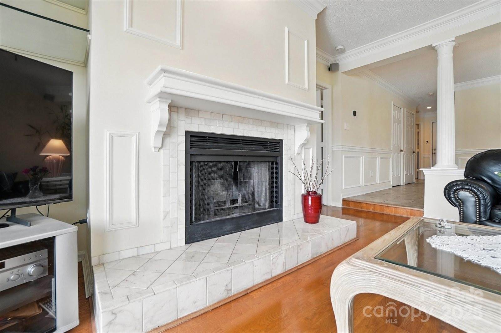 9031 JM Keynes Drive, Charlotte, NC 28626