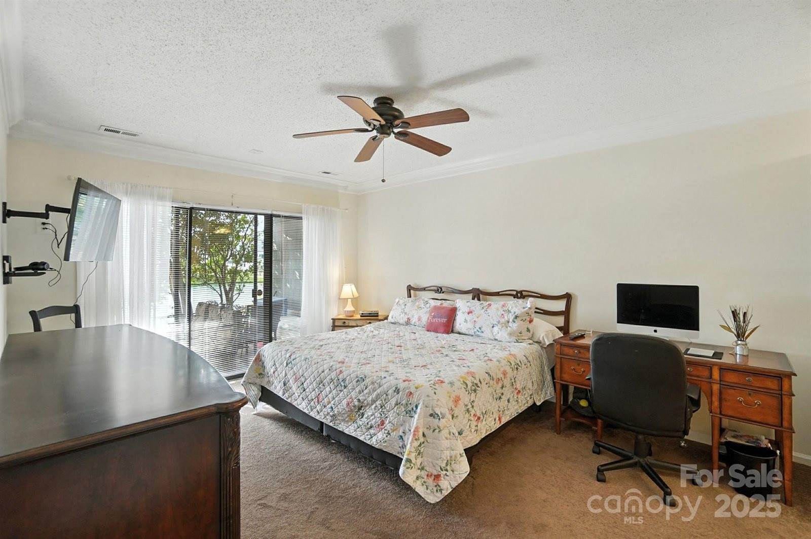 9031 JM Keynes Drive, Charlotte, NC 28626