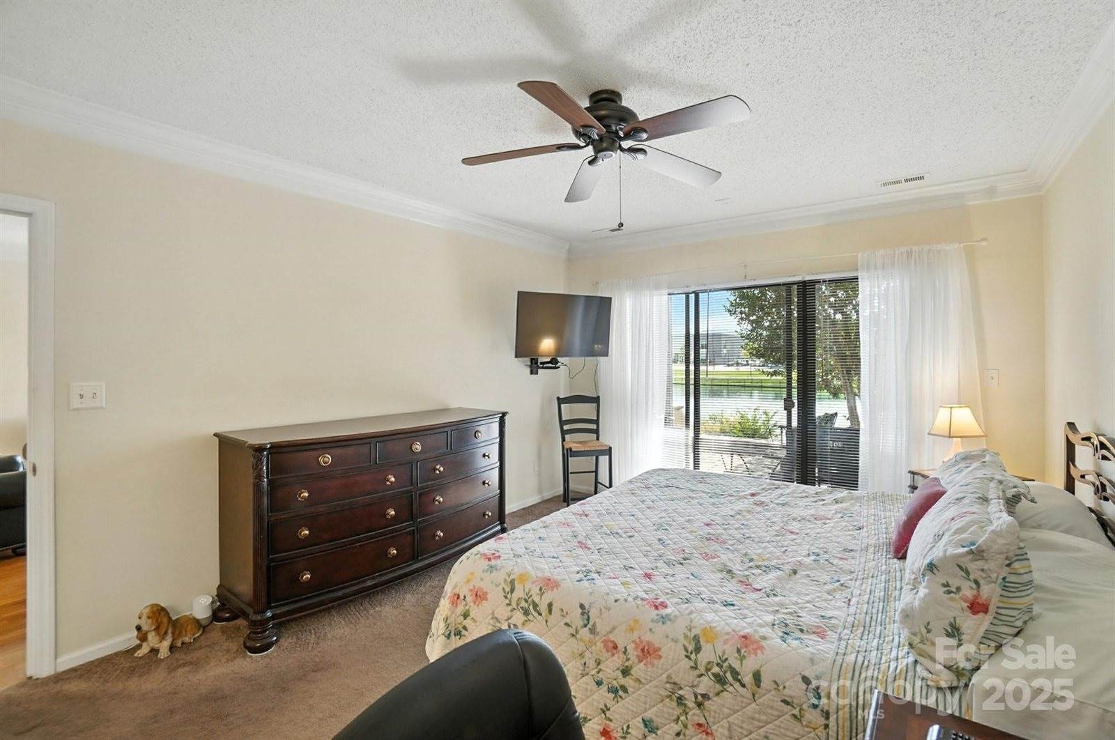 9031 JM Keynes Drive, Charlotte, NC 28626