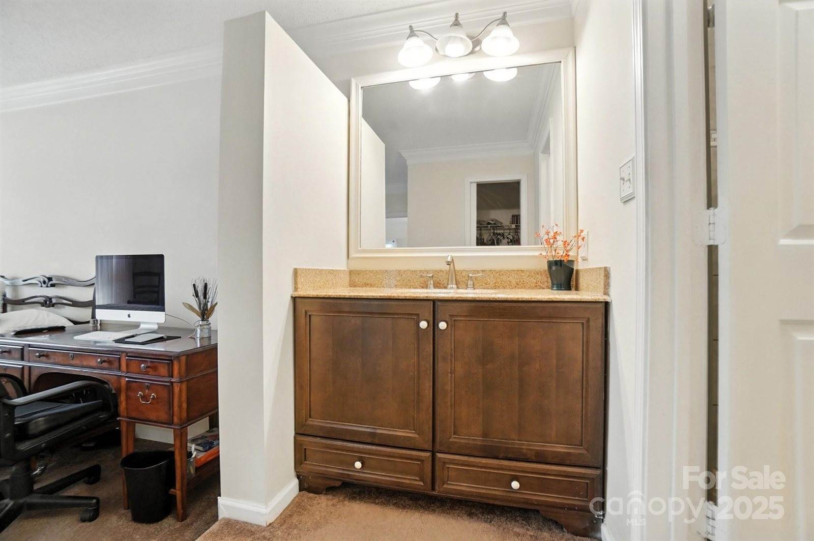 9031 JM Keynes Drive, Charlotte, NC 28626