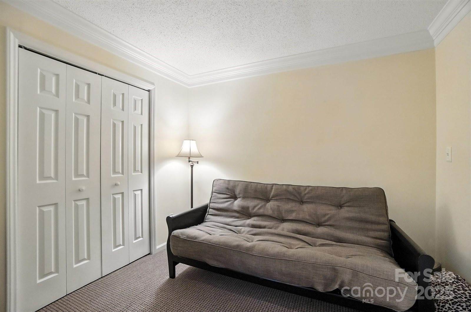 9031 JM Keynes Drive, Charlotte, NC 28626