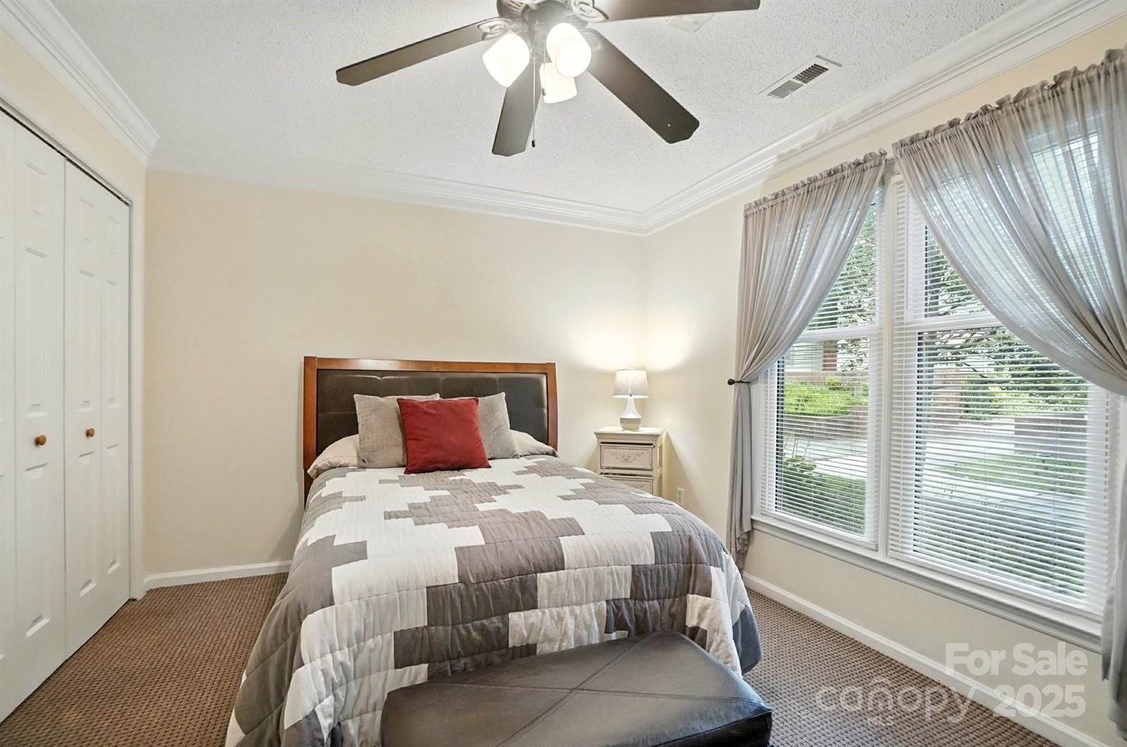 9031 JM Keynes Drive, Charlotte, NC 28626