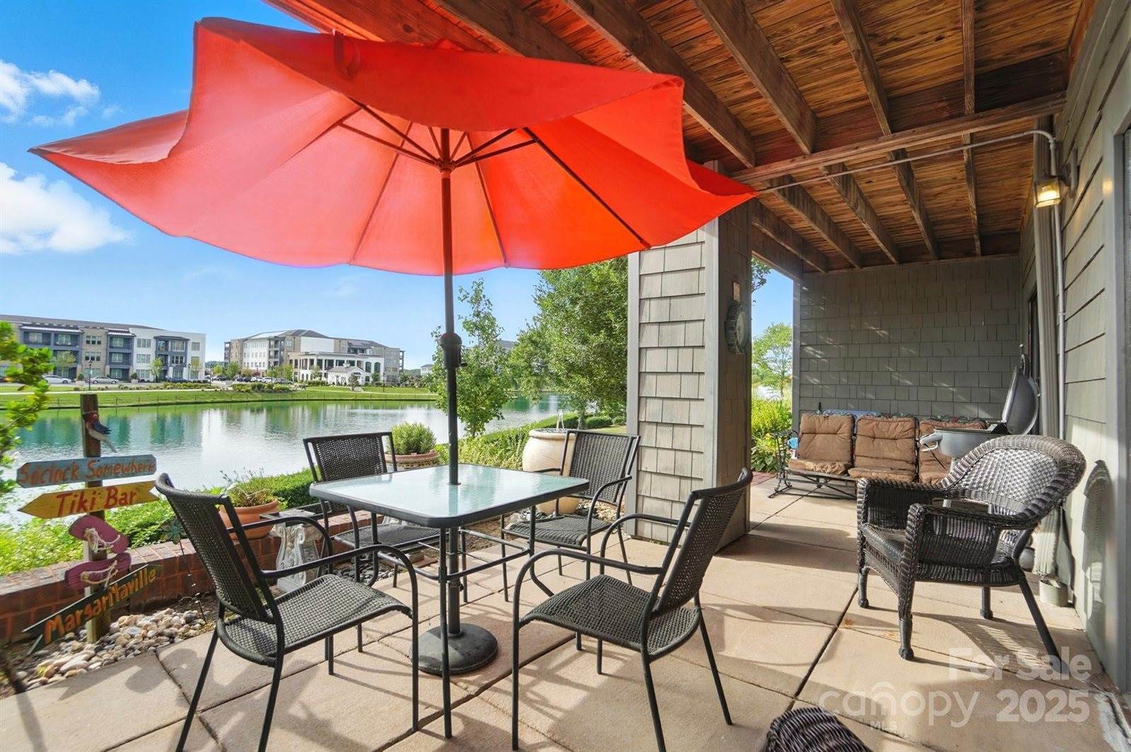 9031 JM Keynes Drive, Charlotte, NC 28626