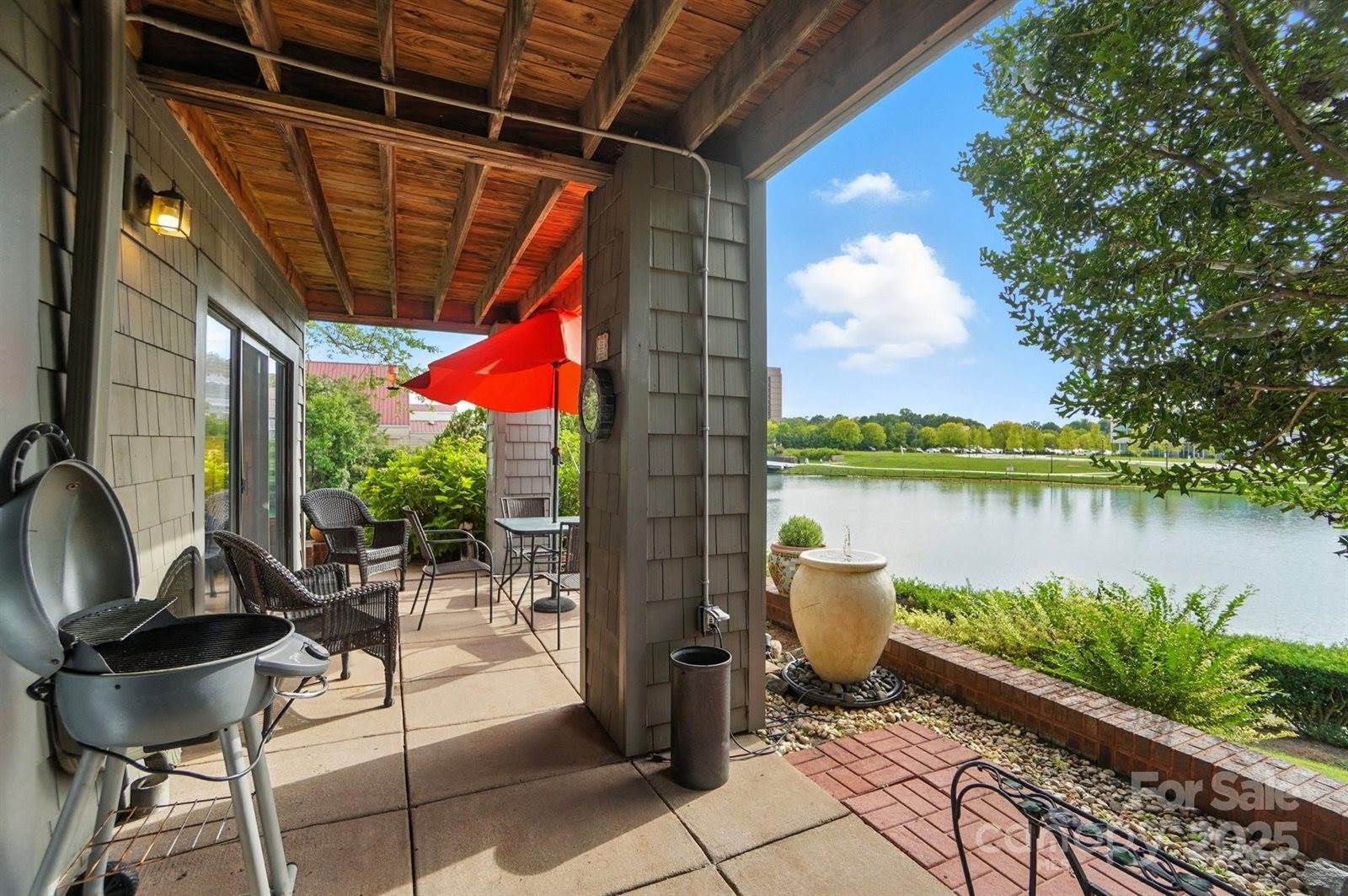 9031 JM Keynes Drive, Charlotte, NC 28626