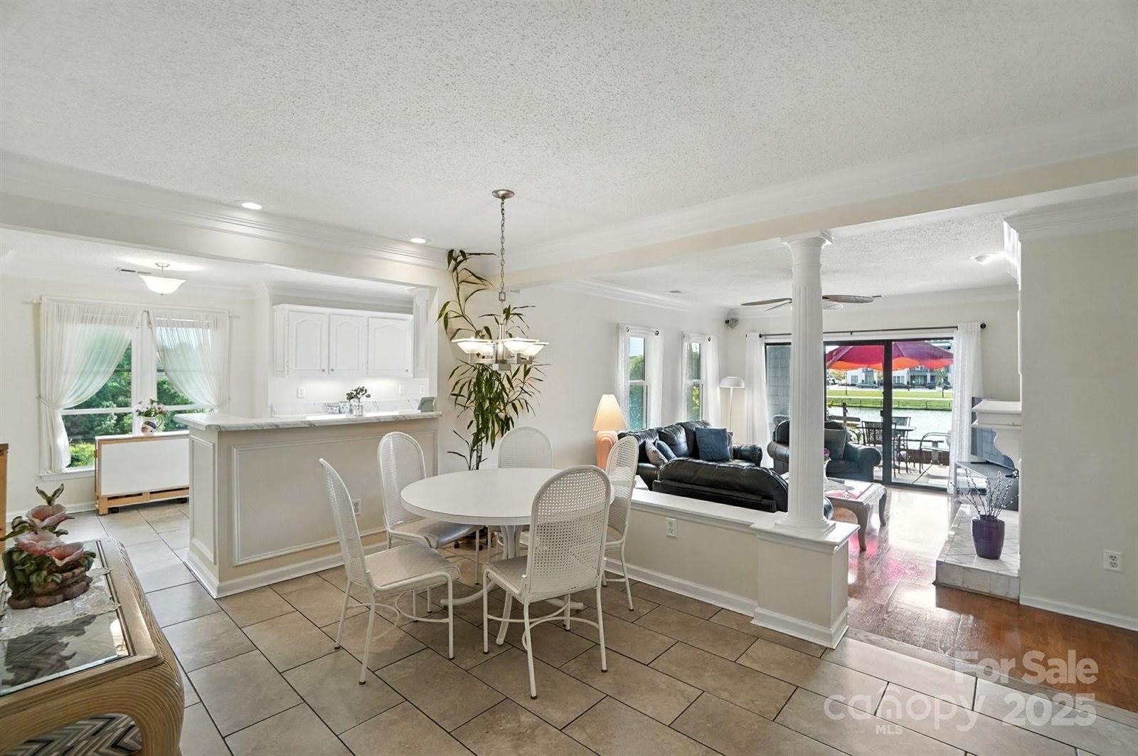 9031 JM Keynes Drive, Charlotte, NC 28626