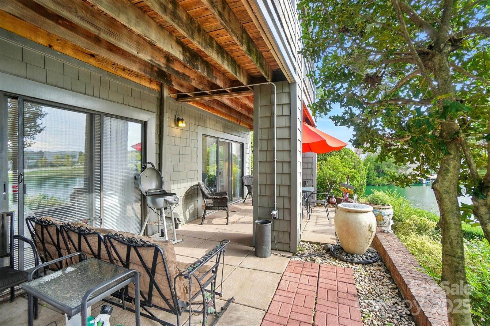 9031 JM Keynes Drive, Charlotte, NC 28626