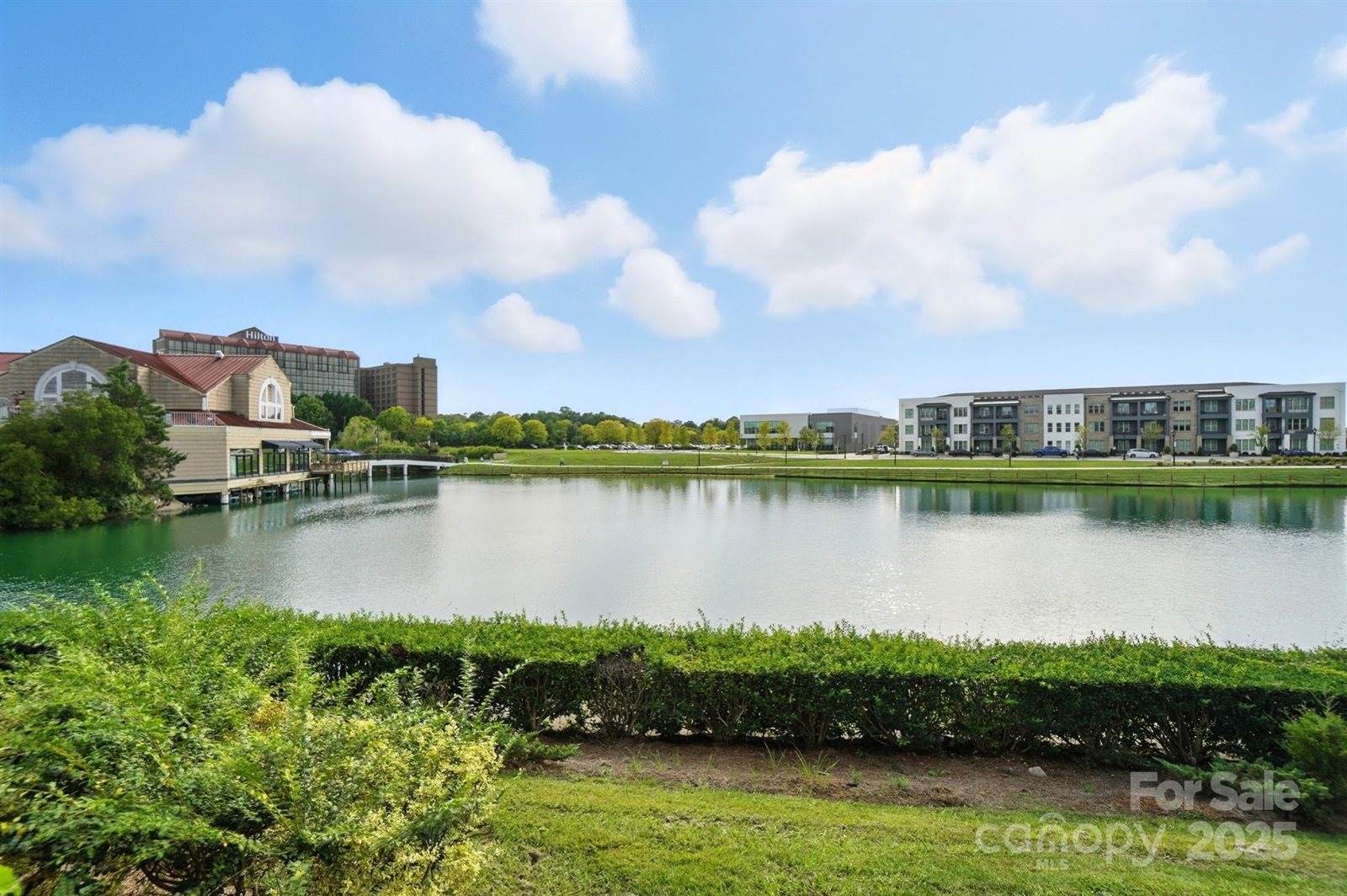 9031 JM Keynes Drive, Charlotte, NC 28626