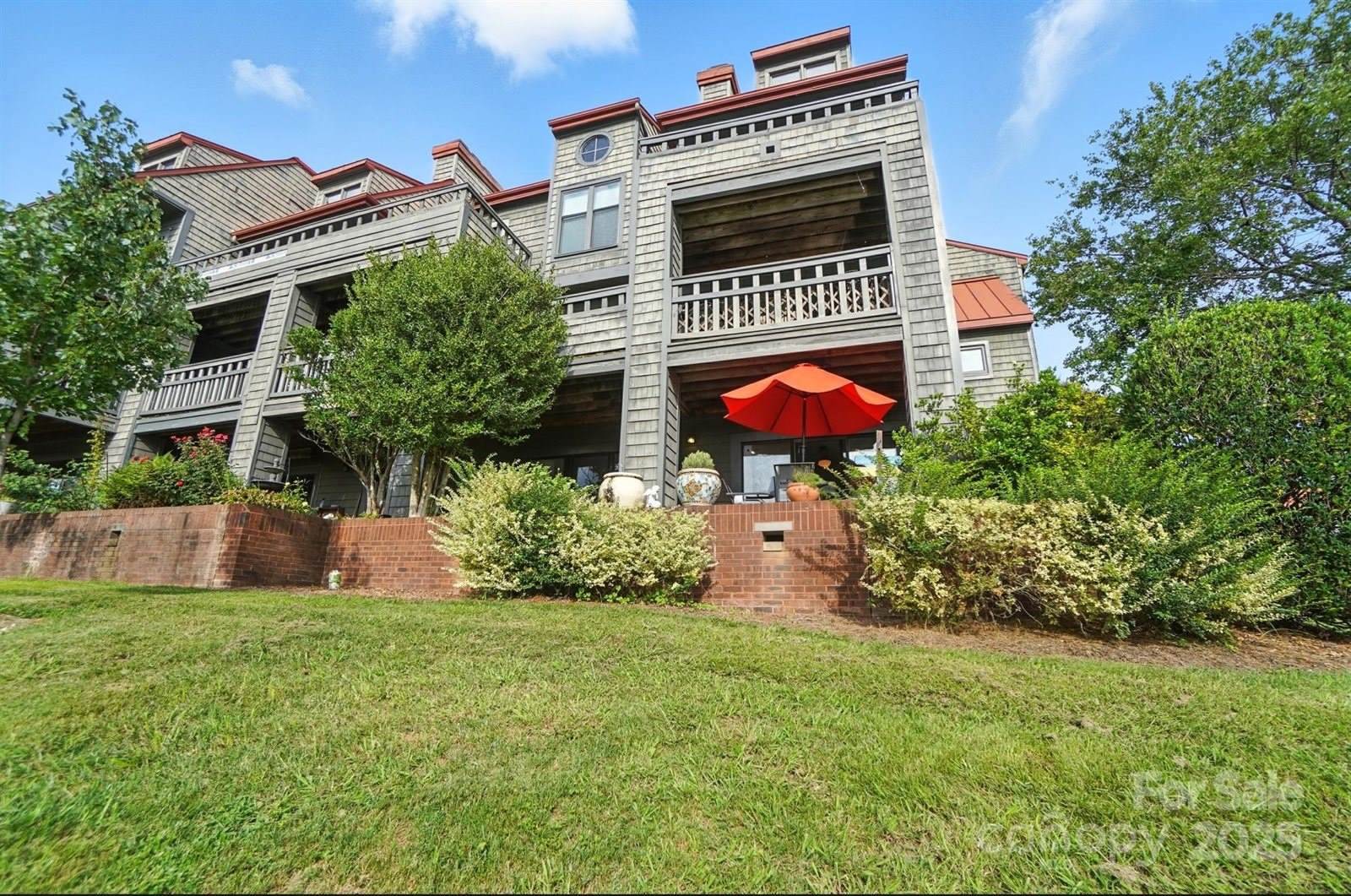 9031 JM Keynes Drive, Charlotte, NC 28626