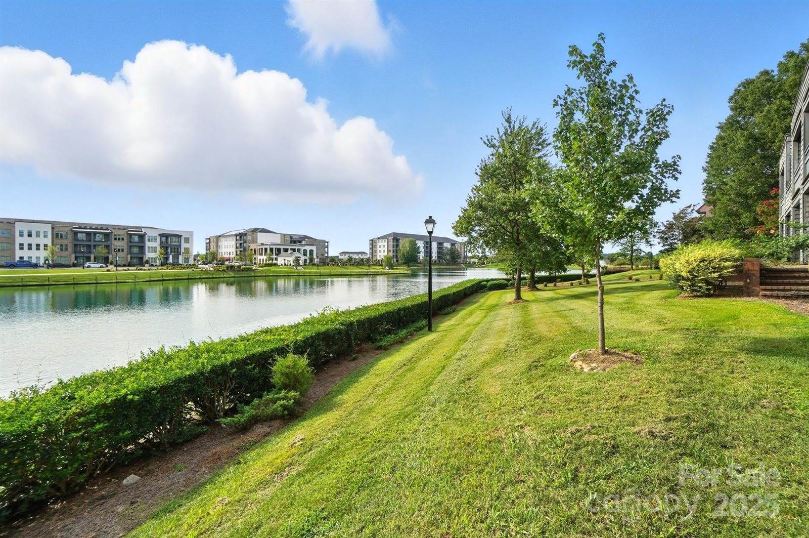 9031 JM Keynes Drive, Charlotte, NC 28626